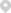 九江水昱园林(九江分公司)